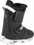 Dětské snowboardové boty Nitro Rover