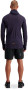 merino triko Mons Royale Temple Tech Hood