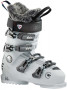 Rossignol Pure 80