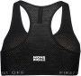 merino podprsenka Mons Royale Sierra Sports Bra