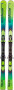 Elan SLX Fusion + EMX 12