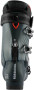 Rossignol Alltrack Pro 120
