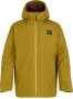 Pánská lyžařská bunda Armada Romer 2L Gore-Tex Jacket