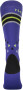 Merino ponožky Mons Royale Lift Access Sock