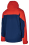 bunda Blizzard Mens Ski Jacket Stelvio