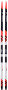 běžecké lyže Rossignol Delta Comp R-Skin IFP
