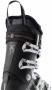 Rossignol Pure Comfort 60
