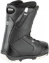 Dámské snowboardové boty Nitro Cuda TLS