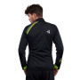 Softshell bunda Fischer Light Evolution