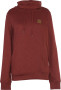 mikina Armada Ecker Sweatshirt