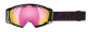 Dámské lyžařské brýle K2 Captura