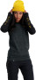 merino triko Mons Royale Yotei BF Tech LS