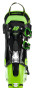 freeride lyžařské boty K2 Pinnacle Pro