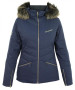 Dámská bunda Blizzard Viva Ski Jacket Grace