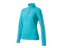Löffler Mikina Löffler Fleece
