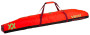 Völkl Race Double Ski Bag 195cm