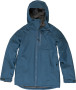 Pánská bunda Armada Romer Gore-Tex 2L Insulated Jacket