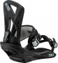 Snowboardové vázání Nitro Staxx