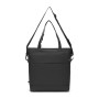 Kabelka Pacsafe Go Crossbody Tote