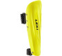 chránič na předloktí Leki Forearm Protector