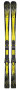 k2skis_1617_Charger_Top_Bind