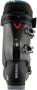 sjezdové boty Rossignol Alltrack Pro 100
