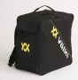 Völkl Classic Boot & Helmet Backpack