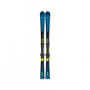 Fischer RC4 The Curv DTX WS MT + RC4 Z12 PR