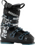 Rossignol Track 130