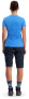 merino triko Mons Royale VAPOUR TEE