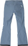 Dámské kalhoty Armada Basa Insulated Pant