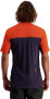 Merino triko Mons Royale Redwood Enduro VT