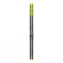 Fischer Twin Skin Carbon Pro Soft