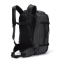 Pacsafe VIBE 40L CARRY-ON BACKPACK - granite melange