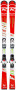 Rossignol Hero Fis SL Pro + NX JR 7