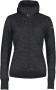merino bunda Mons Royale Neve Insulation Hood