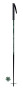 Rossignol Touring Pro Foldable XV
