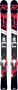 Rossignol Hero Jr Multi-Event Xpress Jr