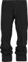Pánské kalhoty Armada Atlantis 2L Gore-Tex Pant