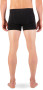 Merino trenky Mons Royale Hold' em Shorty Boxer