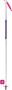 Rossignol Temptation JR