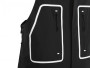 Dámské kalhoty Armada Novena 3L Gore-Tex BIB