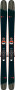 Rossignol Soul 7 HD