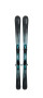dámské sjezdové lyže Elan Delight Prime Light Shift