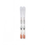 Fischer RC One Lite 74 WS SLR + RS9 SLR