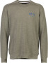 merino mikina Mons Royale Covert Lite Crew
