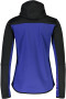 merino mikina Mons Royale Approach Tech Mid Hoody WMNS