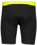 bike vložka Mons Royale Royale Chamois Shorts