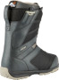 snowboardové boty Nitro Anthem TLS
