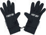 merino rukavice Mons Royale Elevation Gloves